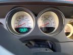 2013 Dodge Challenger