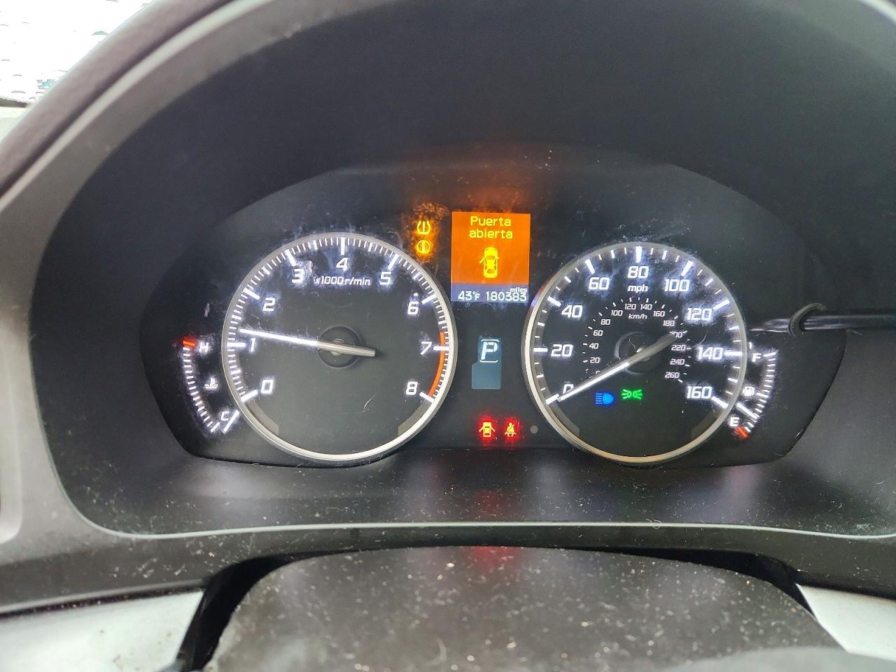 2013 Acura Ilx 20 Premium
