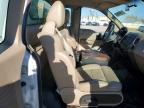 2008 Ford F150 Utility / Service Truck