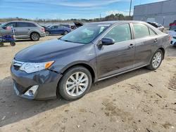 2012 Toyota Camry Hybrid for sale in Fredericksburg, VA
