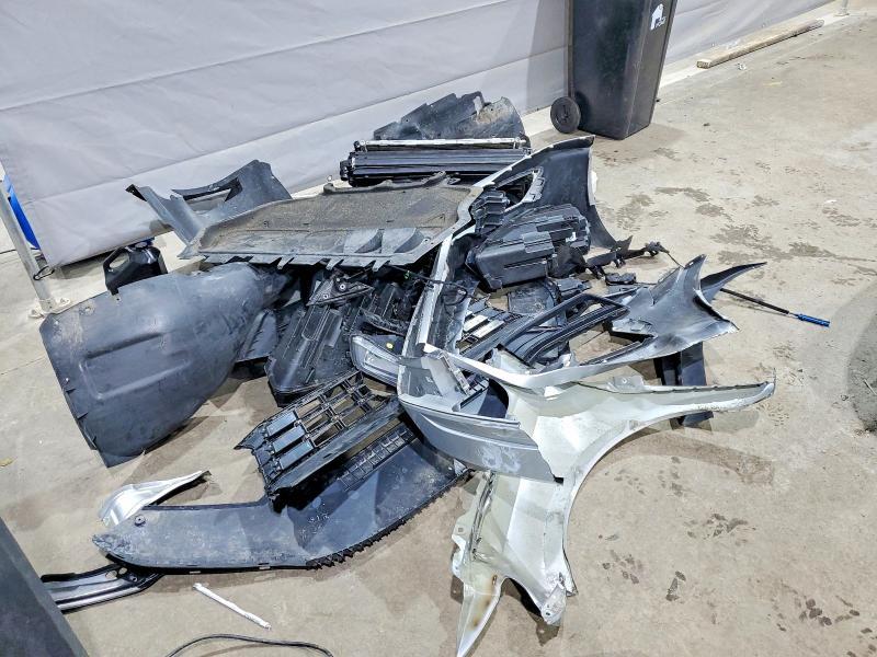 2016 Volkswagen Passat se