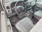 2011 Ford Econoline E150 van