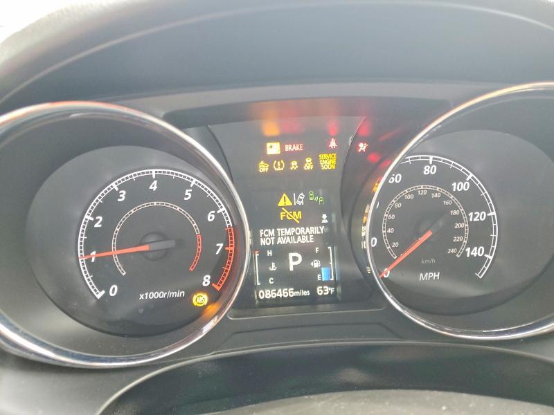 2022 Mitsubishi Outlander Sport es