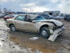 2004 Buick Century Custom
