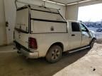 2013 Dodge RAM 1500 Utility / Service Truck