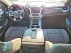 2015 GMC Yukon xl C1500 sle