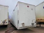 2020 Great Dane 2020 Great Dane CCC-3314-01053 DRY Van Trailer