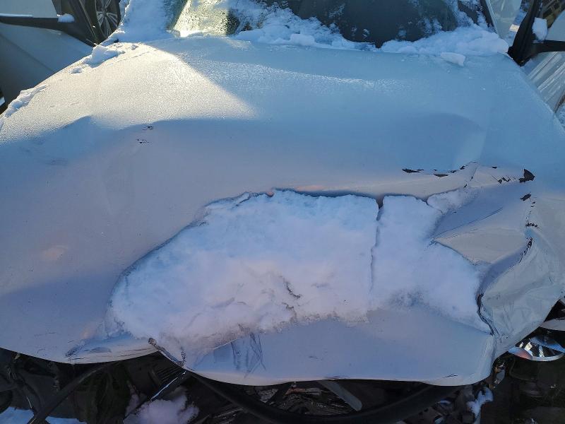 2015 BMW 328 xi Sulev