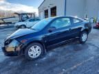 2008 Chevrolet Cobalt ls