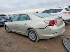 2014 Chevrolet Malibu ls