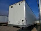 2020 Hyundai Translead V12530152-AJS DRY Van Trailer