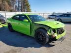 2019 Dodge Charger Scat Pack