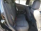2017 Chevrolet Trax 1LT