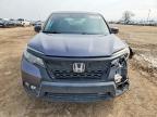 2019 Honda Passport Sport