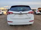 2020 Buick Envision Premium