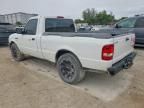2006 Ford Ranger