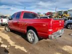 2006 Dodge Ram 1500 st