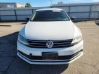 2016 Volkswagen Jetta s