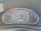 2011 Subaru Forester 2.5x Premium