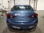 2014 Mazda 3 Sport