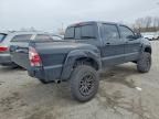 2010 Toyota Tacoma Double Cab Prerunner