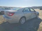 2007 Lincoln MKZ