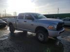 2012 Dodge RAM 3500 ST