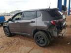 2021 Jeep Compass Sport