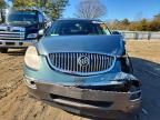 2009 Buick Enclave cxl