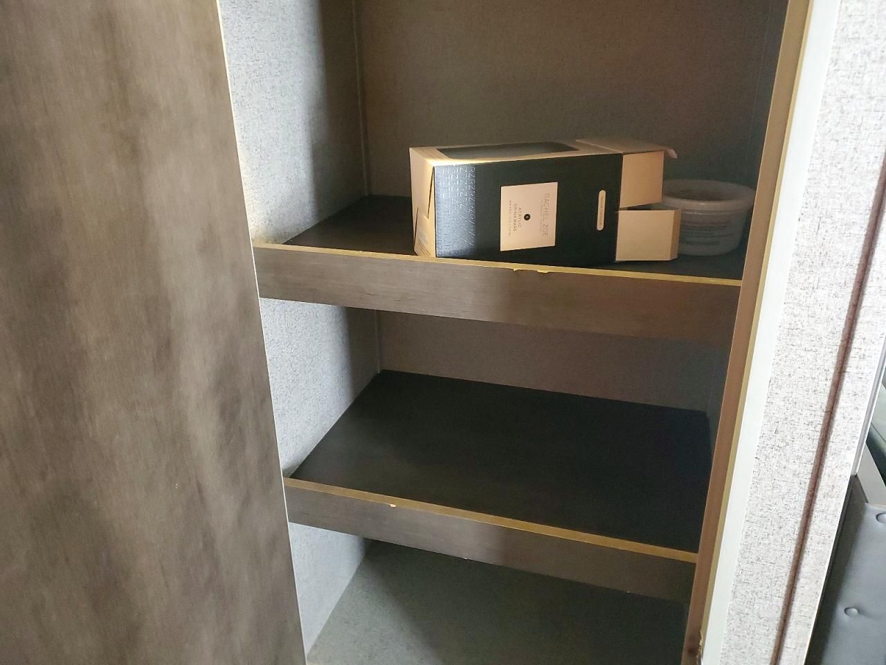 2019 Wildwood 2019 Foresriver Trailer