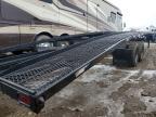 2021 Kaufman Car Carrier