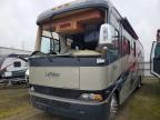 2005 Workhorse Custom Chassis Motorhome Chassis W24