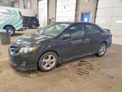 2011 Toyota Corolla Base for sale in Blaine, MN