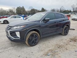2019 Mitsubishi Eclipse Cross le for sale in Madisonville, TN