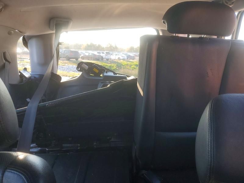 2006 KIA New Sportage