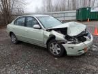 2004 Hyundai Elantra gls