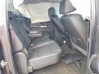 2016 Chevrolet Silverado K1500 LTZ