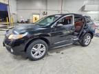 2013 Acura Rdx Technology