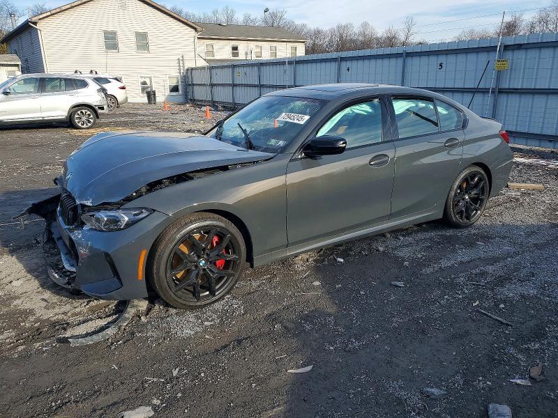 2026 Bmw Motorrad 2026 bmw Motorrad 330xi