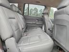 2004 Dodge Durango slt