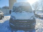 2024 Dodge RAM Promaster 2500 Delivery Van