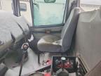 1999 Freightliner Medium Conventional FL70