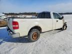 2006 Ford F150