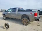 2012 GMC Sierra K2500 Denali