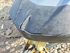 2023 Sea Doo GTI SE Personal Watercraft