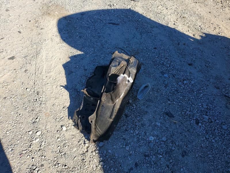 2014 Acura Ilx 20 Tech