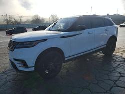 2019 Land Rover Range Rover Velar R-dynamic se en venta en Lebanon, TN