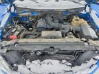 2009 Ford F150 Super cab