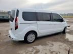2014 Ford Transit Connect xlt