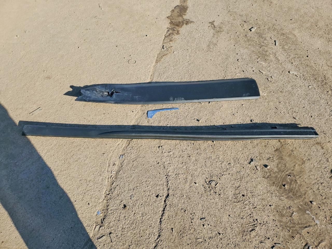 2025 Ford Transit T-350 xlt Passenger van